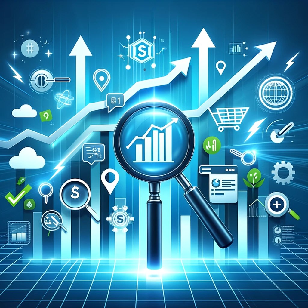 Dominate Your Niche with These Under-the-Radar Internet Marketing Hacks!