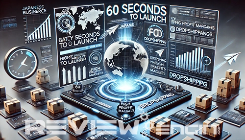 Unique Business Model