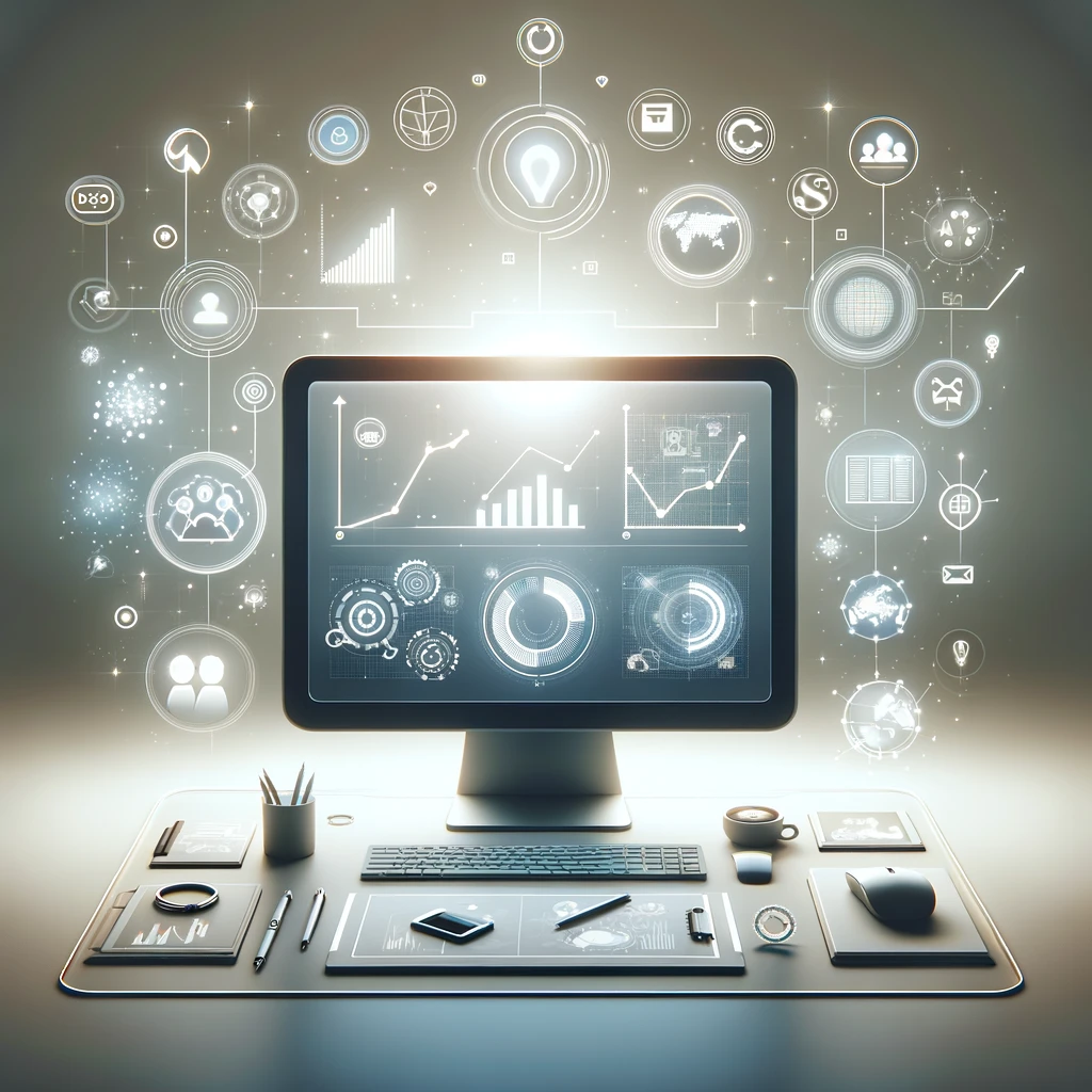 Unlock the Power of Micro-Niches