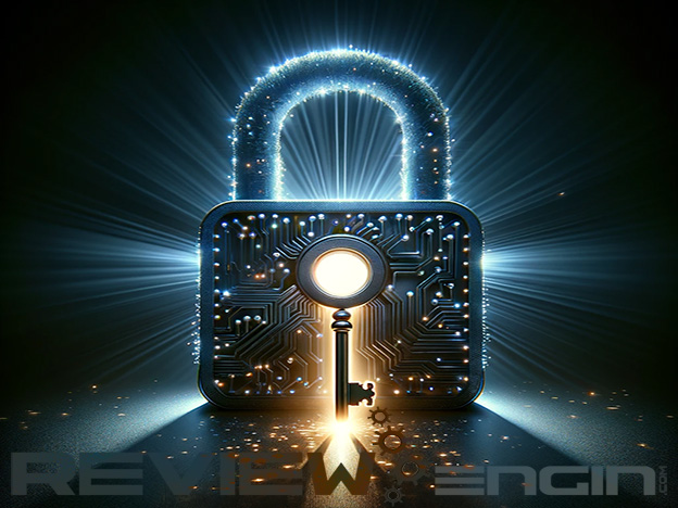 Unlock the Secret Algorithm – Triple Your Traffic Overnight with These Untold SEO Strategies!