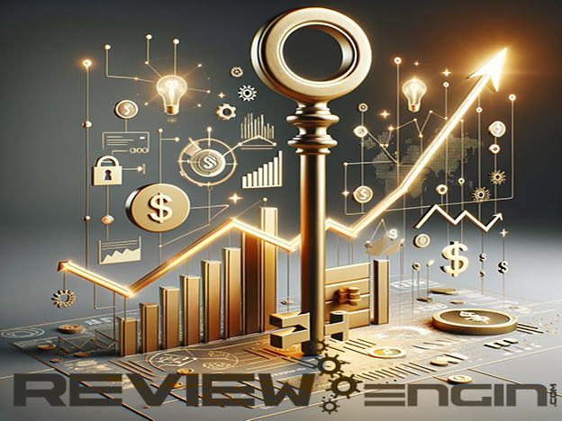 Unlock the Secrets: How I Turned $100 into $10,000 with These Internet Marketing Strategies!