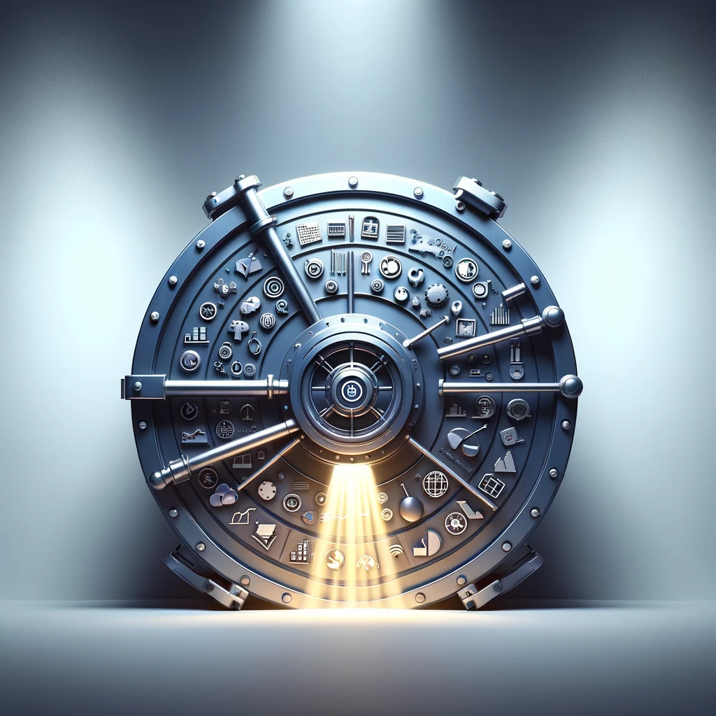 Unveiling the Covert Marketing Tactics