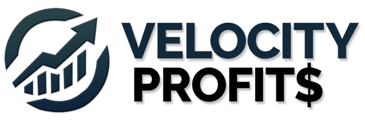 Velocity Profits Review