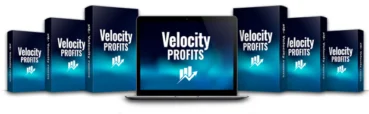 Velocity profits