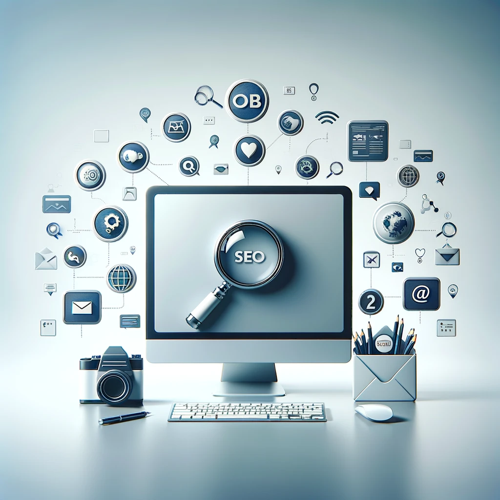 Viral Content Secrets