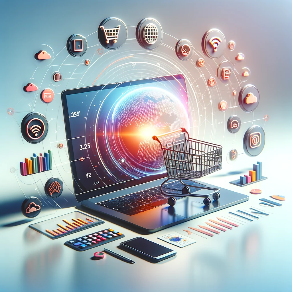 Breaking the Internet: Viral Marketing Secrets for Online Businesses