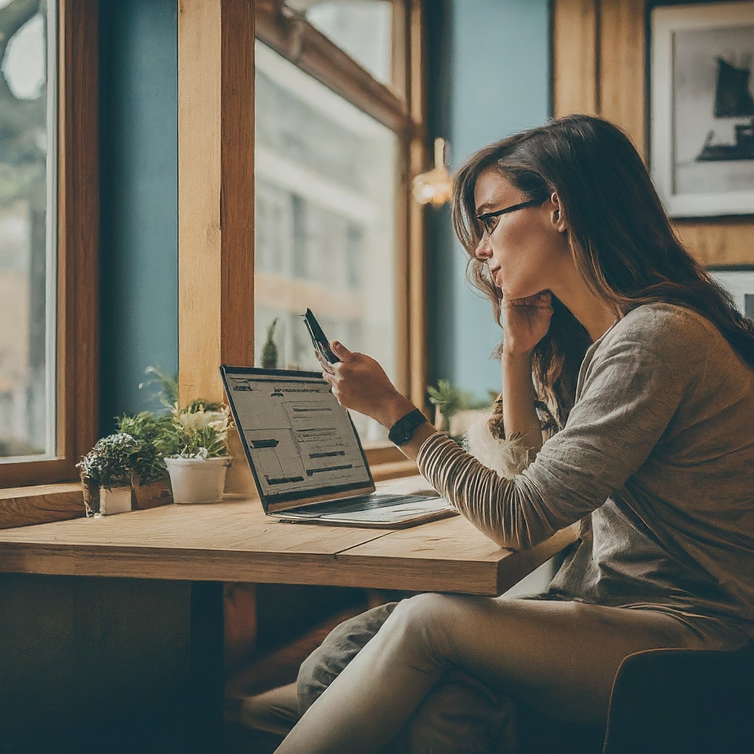 Viral Marketing Strategies