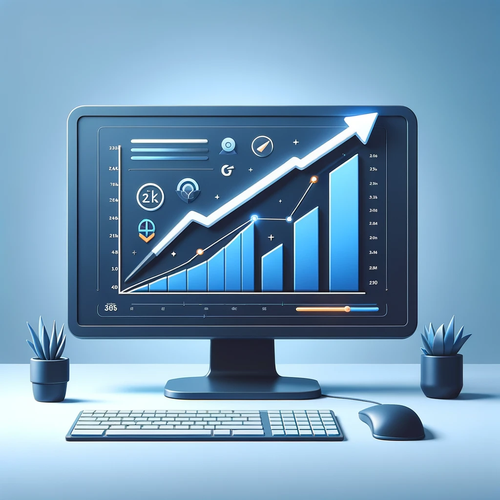 Viral Marketing Techniques