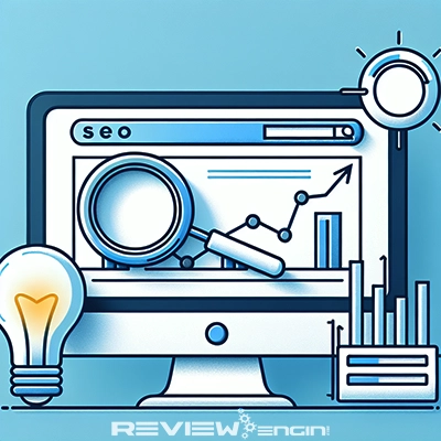 Visual and Multimedia SEO