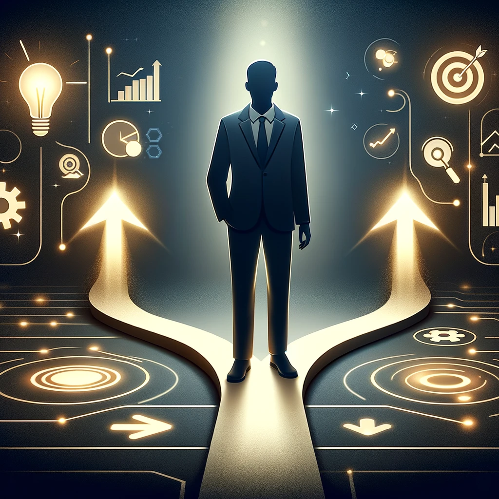 Exclusive Insights: What Successful Marketers Do Differently Every Day!