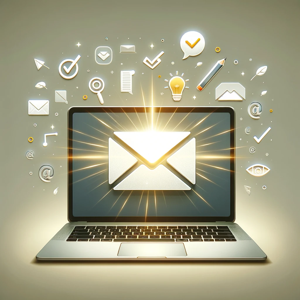 Email Marketing Hacks: Write Emails That Get Opened Every Time!