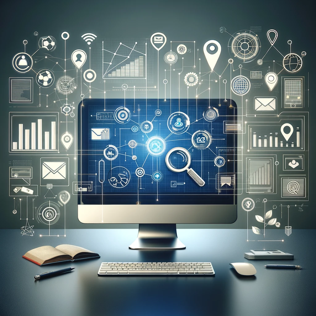 YouTube Growth Hacks: Increase Your Subscribers Without Spending a Dime!