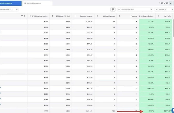 advanced scaling tactics v2